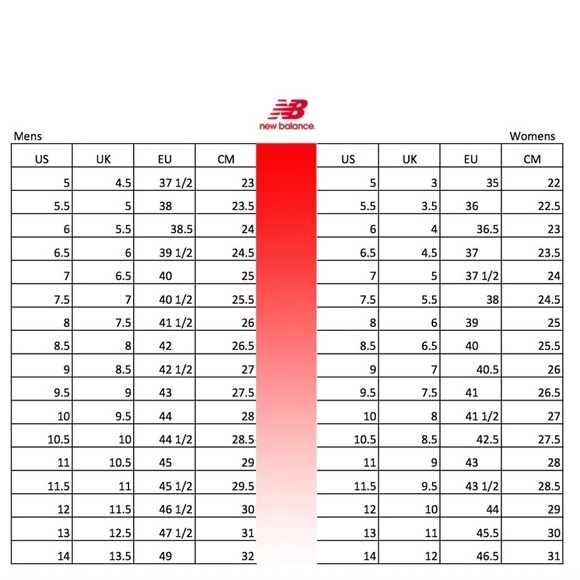 NEW NEW BALANCE women's fresh foam x 1080v14 running shoes in sea salt with vint - Picture 2 of 7